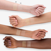 essence Brighten Up! Banana Powder 20 essence Cosmetics