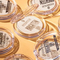 essence Brighten Up! Banana Powder 20 essence Cosmetics