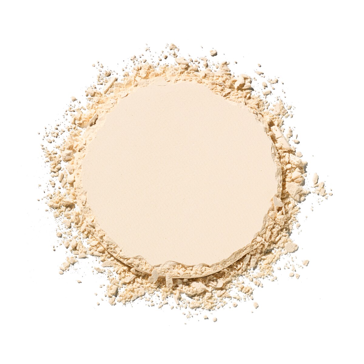 essence Brighten Up! Banana Powder 20 essence Cosmetics