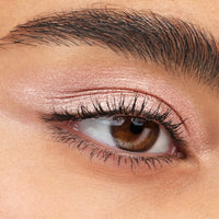 essence Luminous Eye Tint Liquid Shadow essence Cosmetics