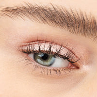 essence Luminous Eye Tint Liquid Shadow essence Cosmetics