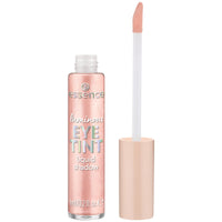 essence Luminous Eye Tint Liquid Shadow essence Cosmetics