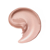 essence Luminous Eye Tint Liquid Shadow essence Cosmetics