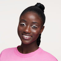 essence Luminous Eye Tint Liquid Shadow essence Cosmetics