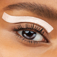 essence Luminous Eye Tint Liquid Shadow essence Cosmetics