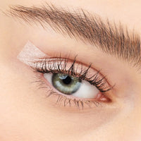 essence Luminous Eye Tint Liquid Shadow essence Cosmetics