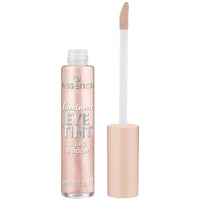 essence Luminous Eye Tint Liquid Shadow essence Cosmetics