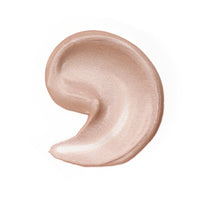 essence Luminous Eye Tint Liquid Shadow essence Cosmetics