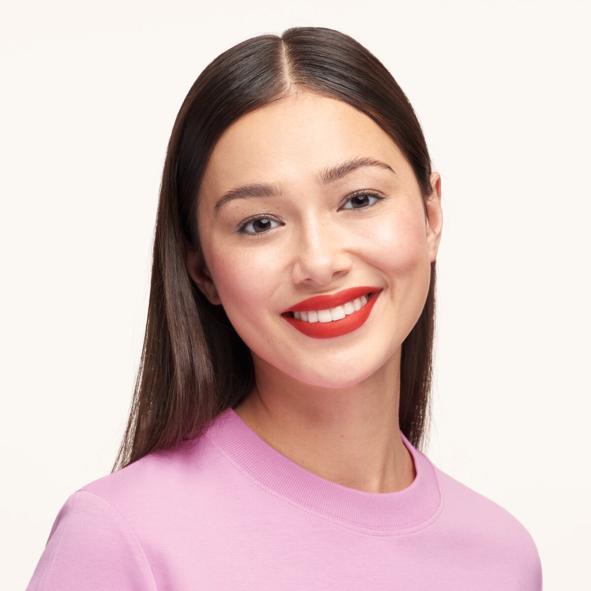 essence Luminous Eye Tint Liquid Shadow essence Cosmetics