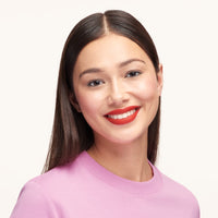 essence Luminous Eye Tint Liquid Shadow essence Cosmetics