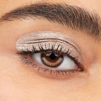 essence Luminous Eye Tint Liquid Shadow essence Cosmetics