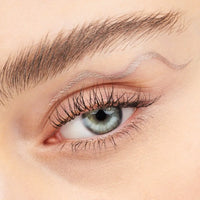 essence Luminous Eye Tint Liquid Shadow essence Cosmetics