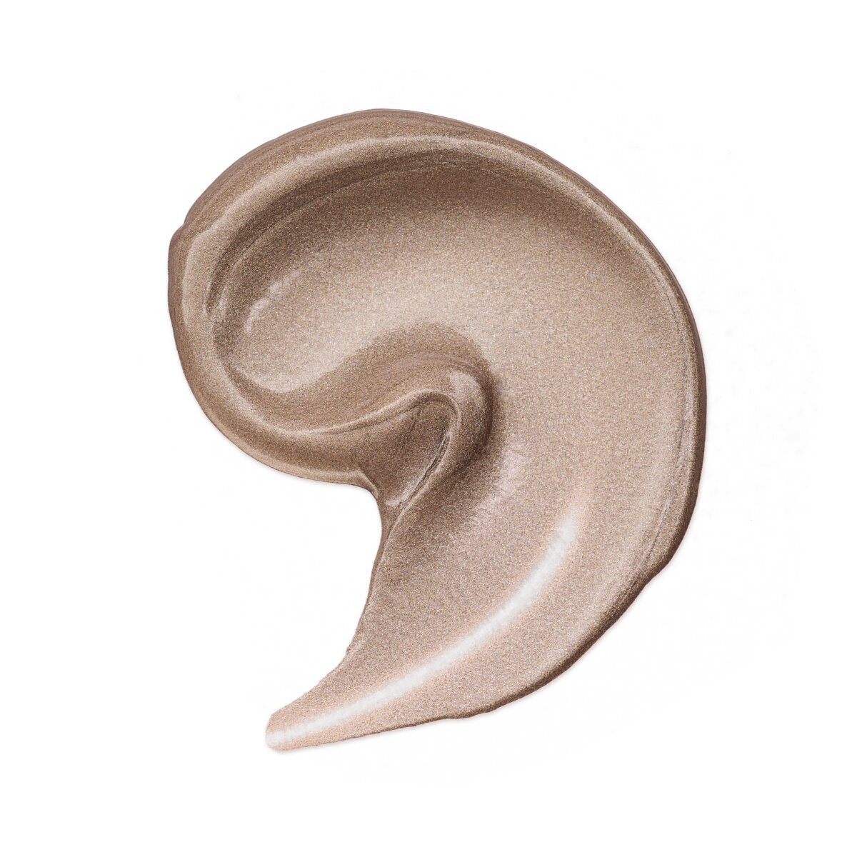 essence Luminous Eye Tint Liquid Shadow essence Cosmetics