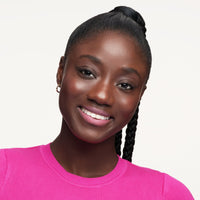 essence Stay & Play Gel Eyeliner essence Cosmetics