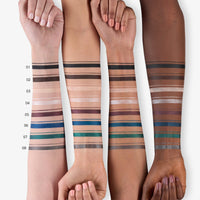essence Stay & Play Gel Eyeliner essence Cosmetics