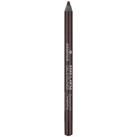 essence Stay & Play Gel Eyeliner essence Cosmetics