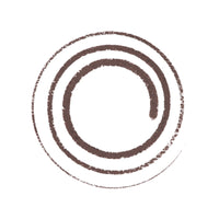 essence Stay & Play Gel Eyeliner essence Cosmetics