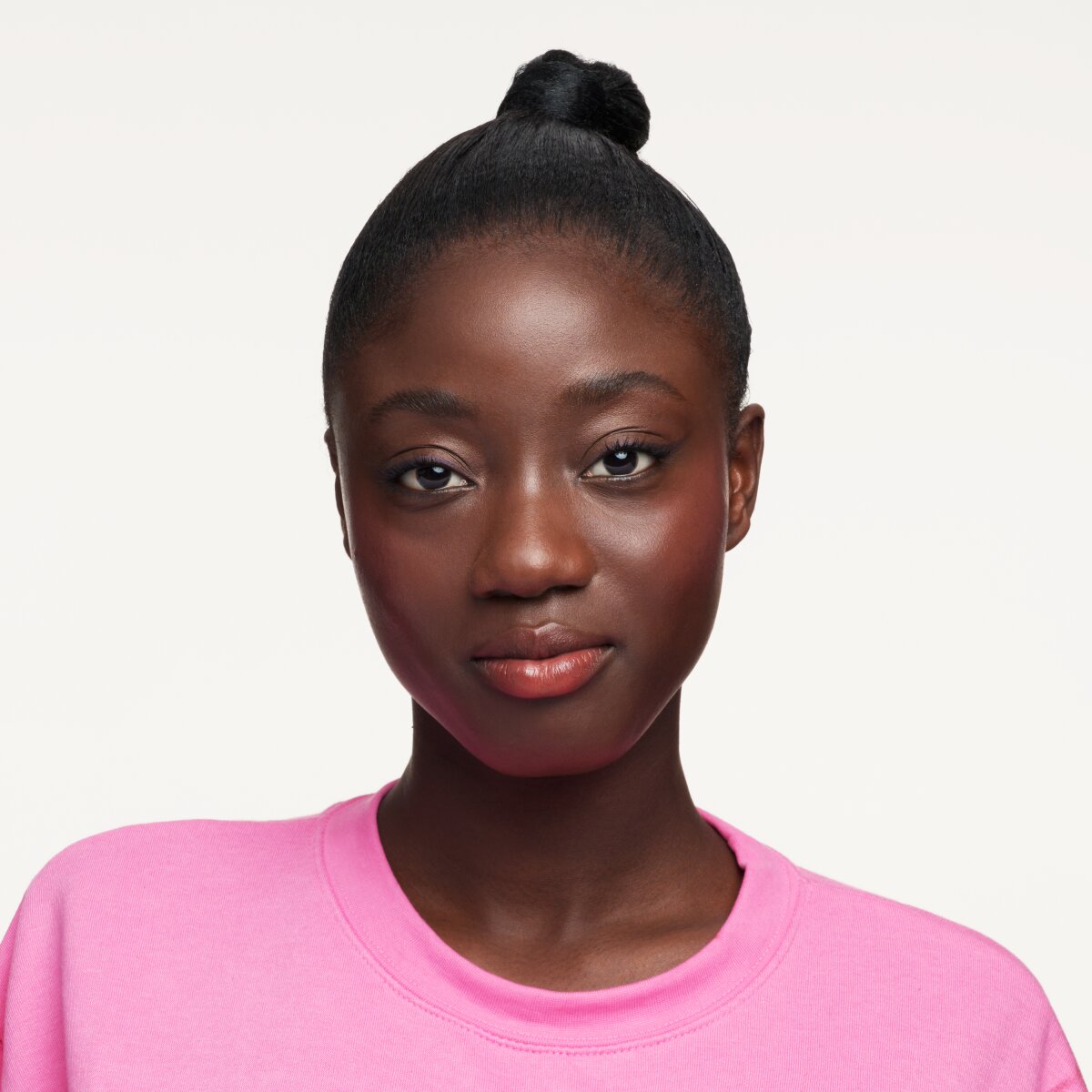 essence Stay & Play Gel Eyeliner essence Cosmetics