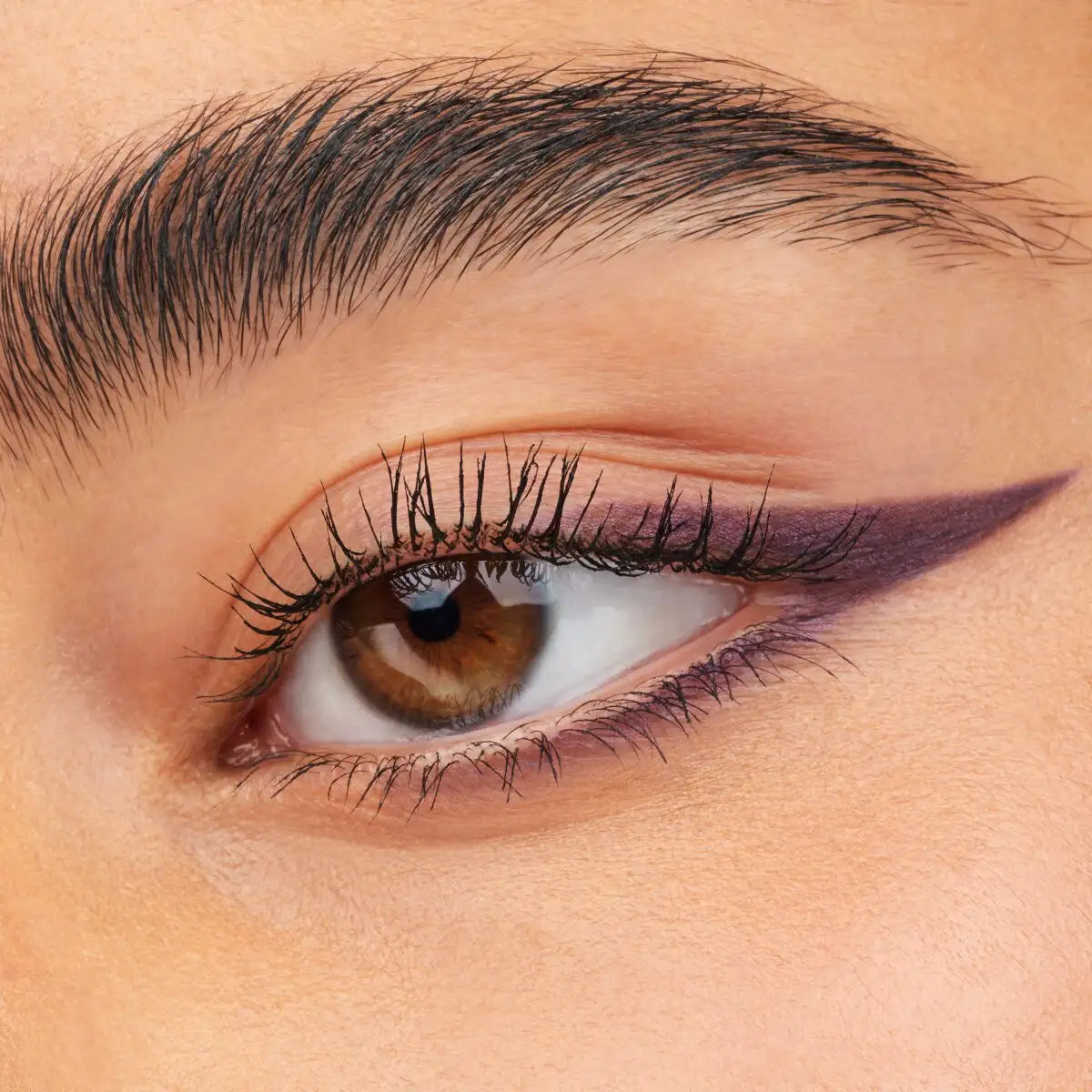 essence Stay & Play Gel Eyeliner essence Cosmetics