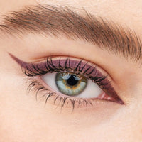 essence Stay & Play Gel Eyeliner essence Cosmetics