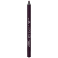 essence Stay & Play Gel Eyeliner essence Cosmetics