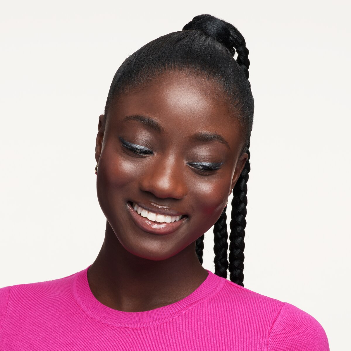 essence Stay & Play Gel Eyeliner essence Cosmetics