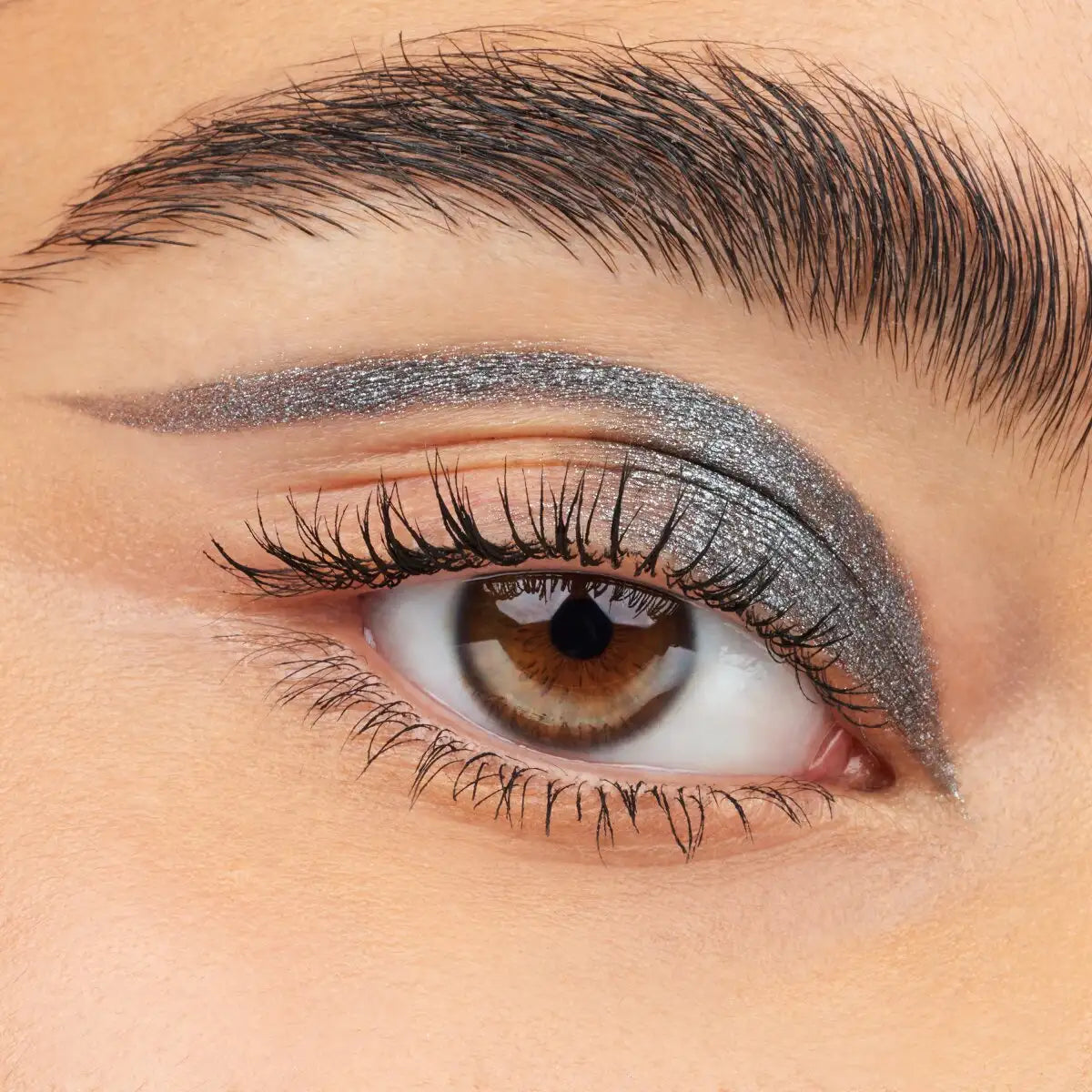 essence Stay & Play Gel Eyeliner essence Cosmetics