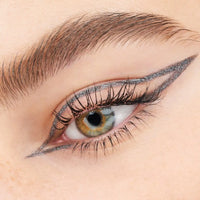 essence Stay & Play Gel Eyeliner essence Cosmetics