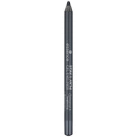 essence Stay & Play Gel Eyeliner essence Cosmetics