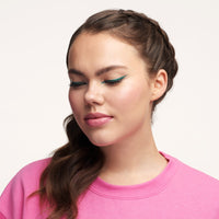 essence Tinted Kiss Hydrating Lip Tint essence Cosmetics