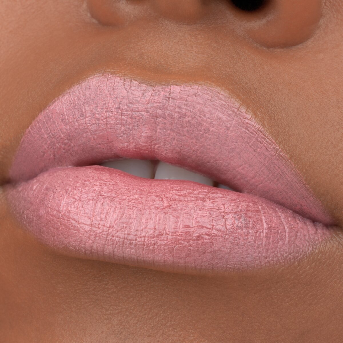 essence Tinted Kiss Hydrating Lip Tint essence Cosmetics