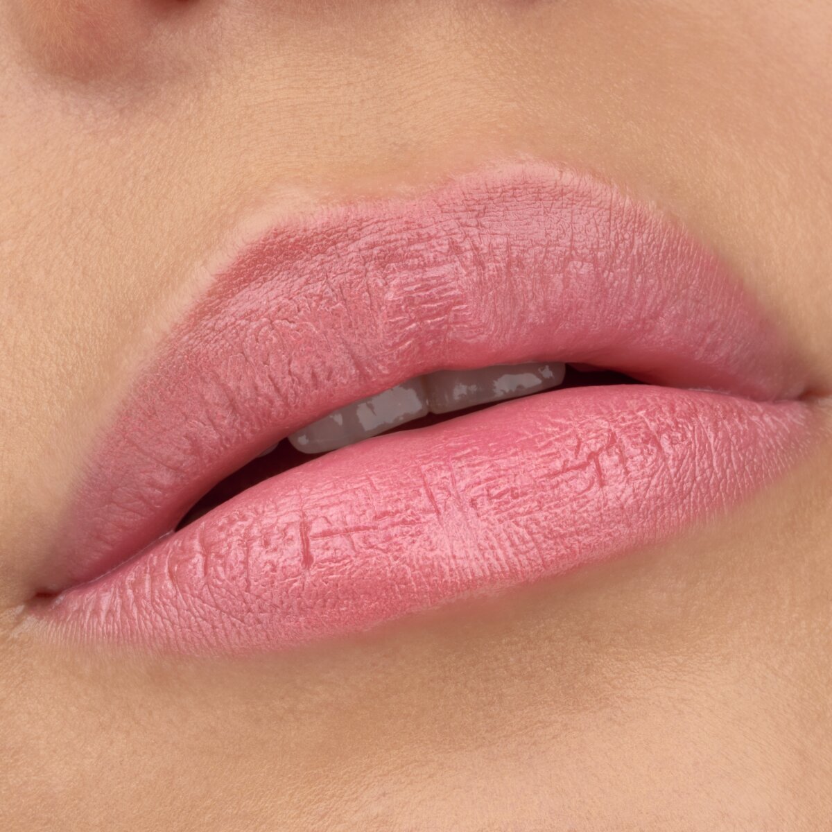 essence Tinted Kiss Hydrating Lip Tint essence Cosmetics