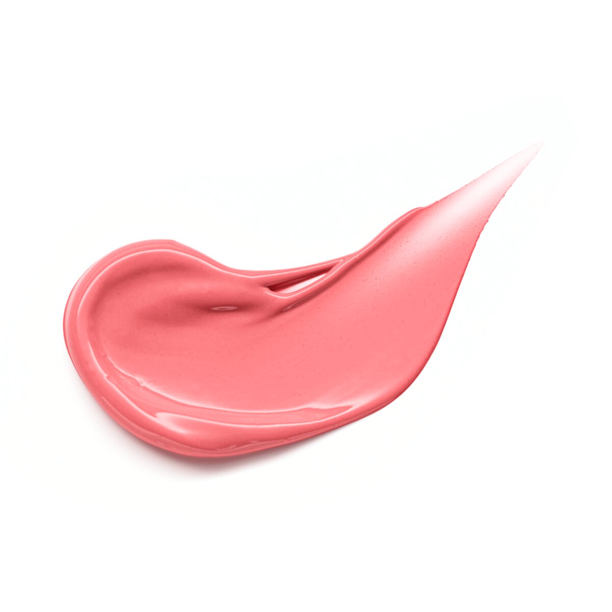 essence Tinted Kiss Hydrating Lip Tint essence Cosmetics