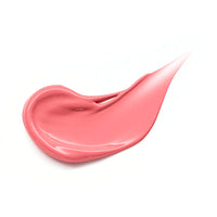 essence Tinted Kiss Hydrating Lip Tint essence Cosmetics