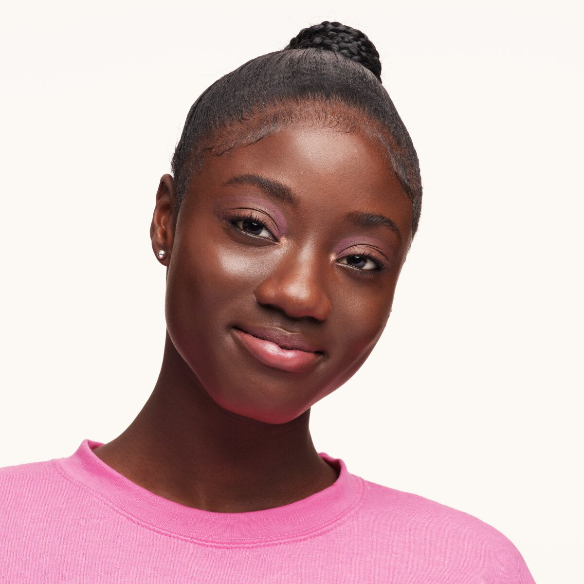 essence Tinted Kiss Hydrating Lip Tint essence Cosmetics