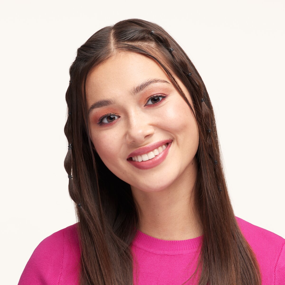 essence Tinted Kiss Hydrating Lip Tint essence Cosmetics