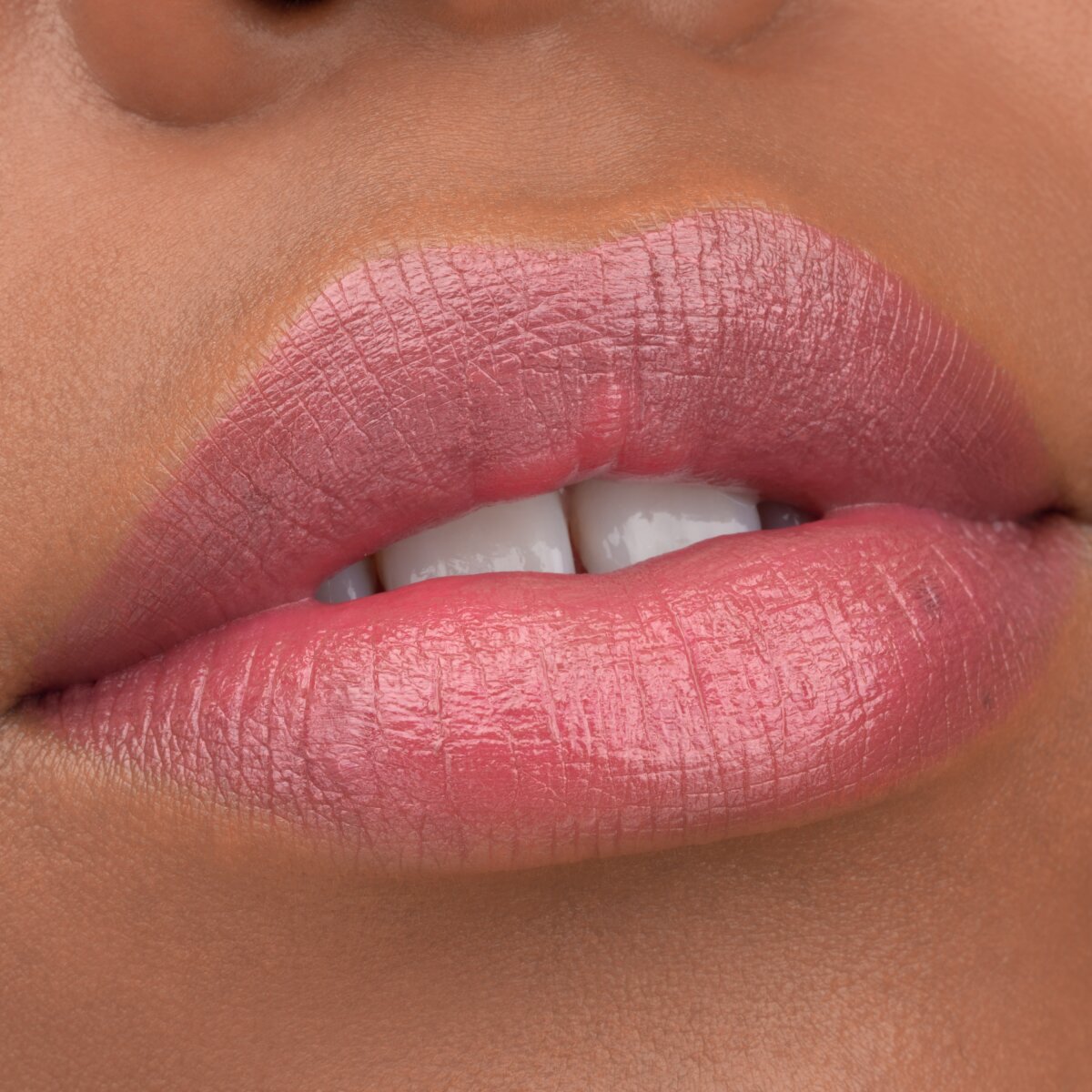 essence Tinted Kiss Hydrating Lip Tint essence Cosmetics