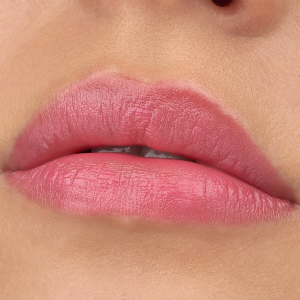 essence Tinted Kiss Hydrating Lip Tint essence Cosmetics