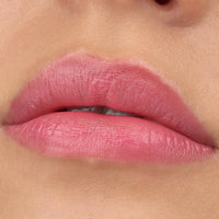 essence Tinted Kiss Hydrating Lip Tint essence Cosmetics