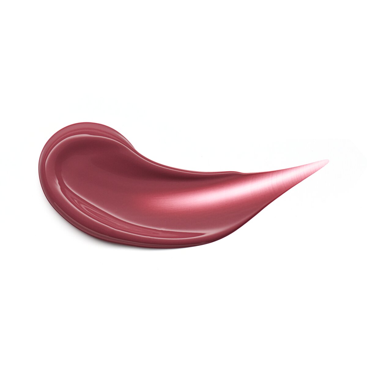 essence Tinted Kiss Hydrating Lip Tint essence Cosmetics