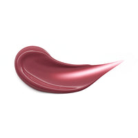 essence Tinted Kiss Hydrating Lip Tint essence Cosmetics