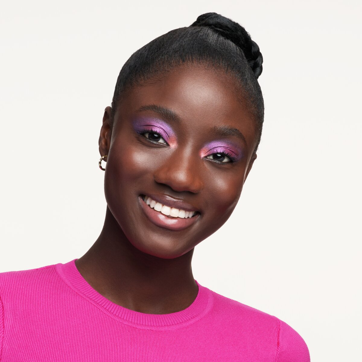 essence Tinted Kiss Hydrating Lip Tint essence Cosmetics