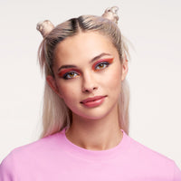 essence Tinted Kiss Hydrating Lip Tint essence Cosmetics