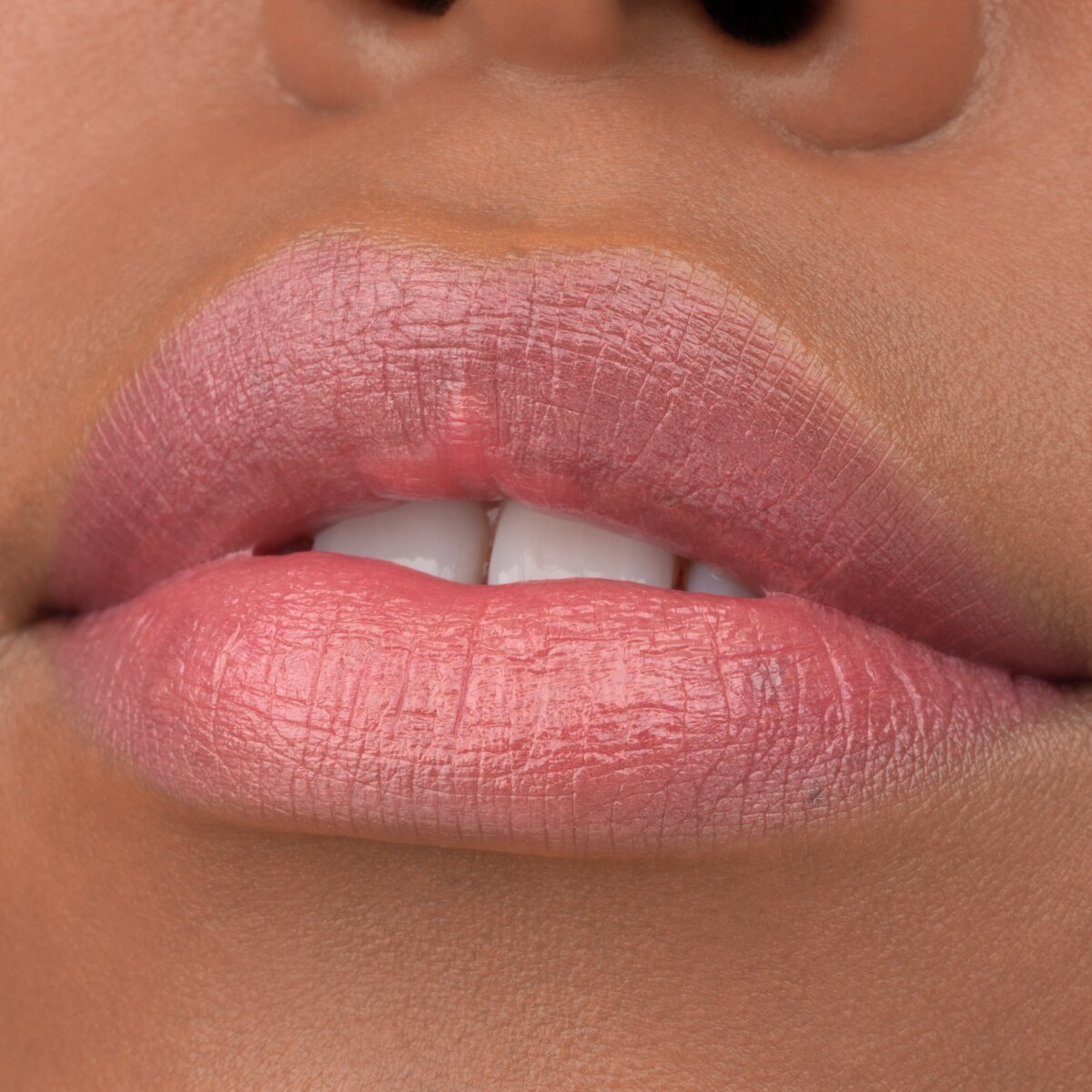 essence Tinted Kiss Hydrating Lip Tint essence Cosmetics