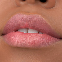essence Tinted Kiss Hydrating Lip Tint essence Cosmetics