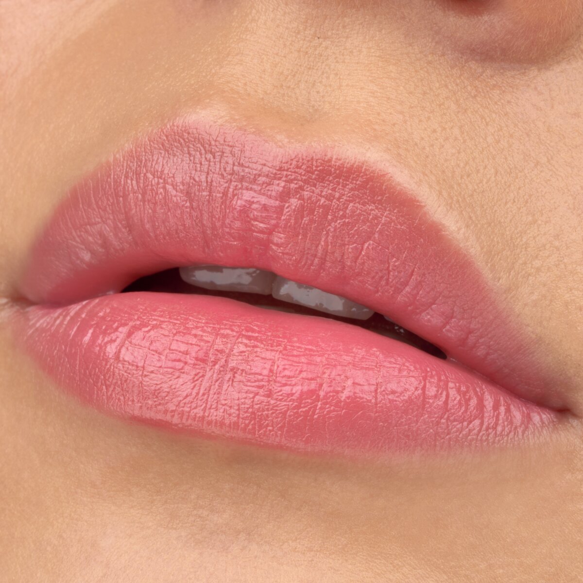 essence Tinted Kiss Hydrating Lip Tint essence Cosmetics