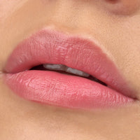 essence Tinted Kiss Hydrating Lip Tint essence Cosmetics