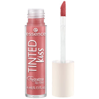 essence Tinted Kiss Hydrating Lip Tint essence Cosmetics