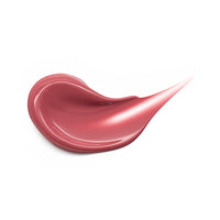 essence Tinted Kiss Hydrating Lip Tint essence Cosmetics