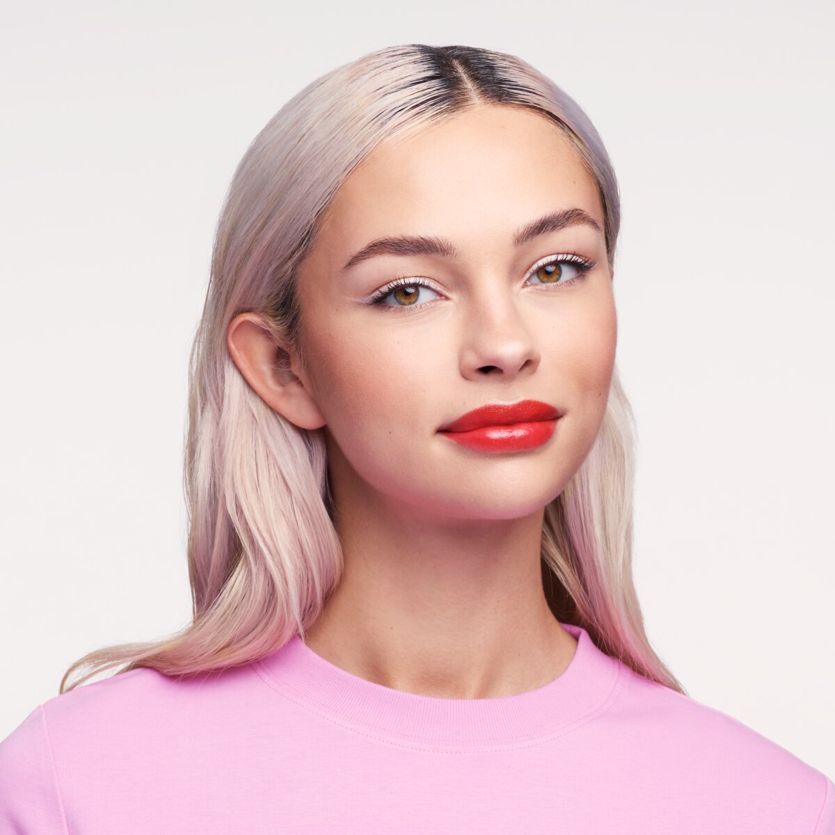 essence Tinted Kiss Hydrating Lip Tint essence Cosmetics